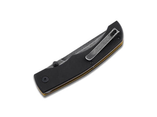 BOKER PLUS POKE