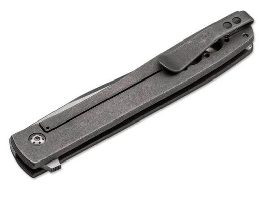 BOKER PLUS Urban Trapper Grand