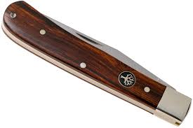 BOKER TRAPPER DESERT IRONWOOD