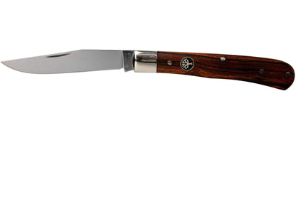 BOKER TRAPPER DESERT IRONWOOD