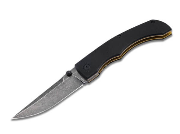 BOKER PLUS POKE