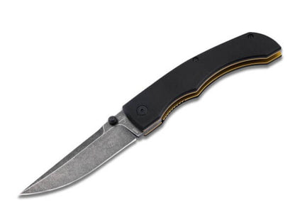 BOKER PLUS POKE