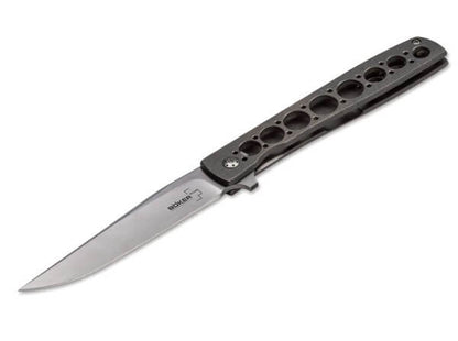 BOKER PLUS Urban Trapper Grand